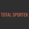Total Sportek