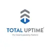 Total Uptime Cloud Load Balancer