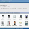 Total Video Converter