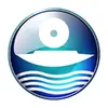 Total Video Downloader for Mac