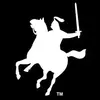 Total War