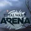 Total War: Arena