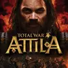 Total War: ATTILA