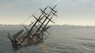 Total War: EMPIRE – Definitive Edition screenshot