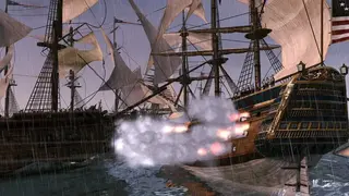 Total War: EMPIRE – Definitive Edition screenshot