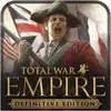 Total War: EMPIRE – Definitive Edition