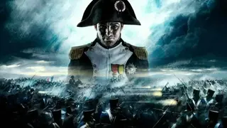 Total War: NAPOLEON – Definitive Edition screenshot