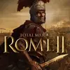 Total War: Rome II