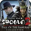 Total War: Shogun 2: Fall of the Samurai