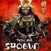 Total War: SHOGUN 2