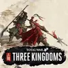Total War: Three Kingdoms