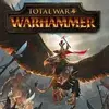 Total War: Warhammer