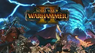 Total War: WARHAMMER II screenshot