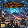 Total War: WARHAMMER II