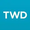 Total Wellbeing