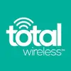 Total Wireless