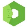 Total.js
