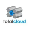 Totalcloud