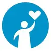 TotalGiving