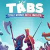 Totally Accurate Battle Simulator