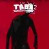 Totally Accurate Battle Zombielator