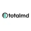 TotalMD