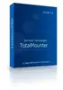TotalMounter