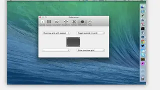 TotalSpaces screenshot