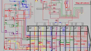 Totem Plus screenshot