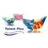 Totem Plus