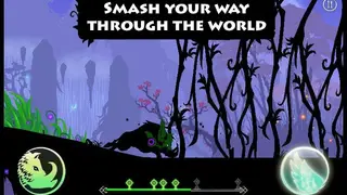 Totem Runner screenshot