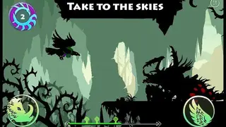 Totem Runner screenshot