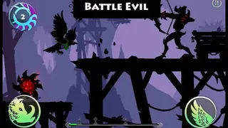 Totem Runner screenshot