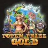 Totem Tribe Gold