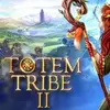 Totem Tribe II: Jotun