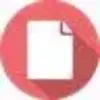 TotesNotes