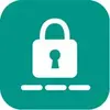 TOTP Authenticator