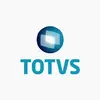 TOTVS