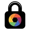 Touch Lock Screen