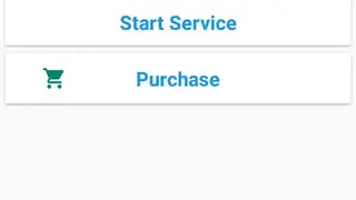 Touch Macro Pro – Auto Touch screenshot