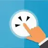 Touch Macro Pro – Auto Touch