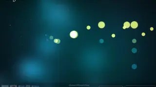 Touch Pianist screenshot