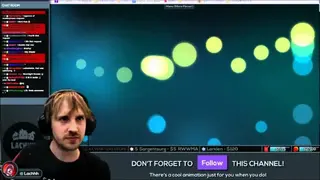 Touch Pianist screenshot