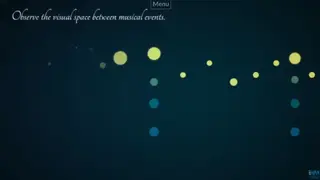 Touch Pianist screenshot