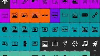Touch Portal screenshot