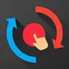 Touch Recorder [Macro Clicker]