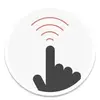 Touch VPN
