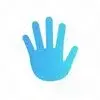 Touchbase