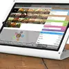 TouchBistro
