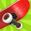 Touchgrind Skate 2